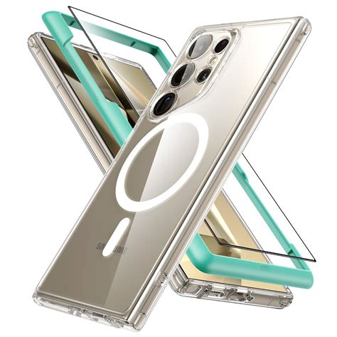 xxgfi|Galaxy Cover Case .